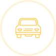 Fountain Hills Car Locksmith