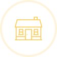 Fountain Hills Residential Locksmith Services